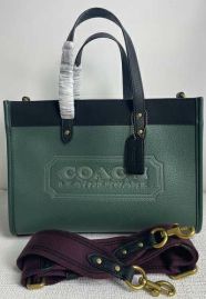 Picture of Coach Lady Handbags _SKUfw142280754fw